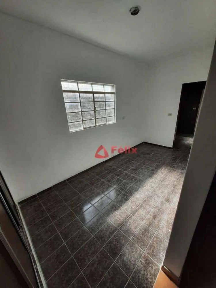 Casa, 4 quartos, 190 m² - Foto 5