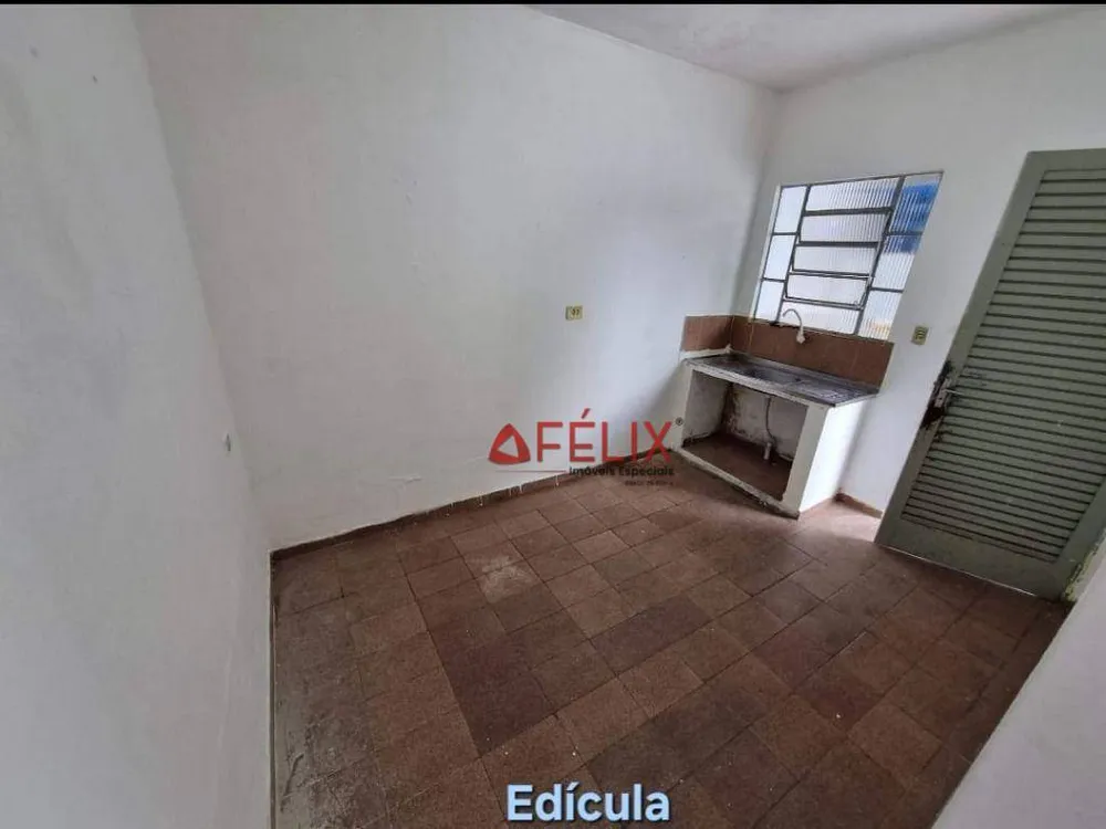 Casa, 4 quartos, 190 m² - Foto 7
