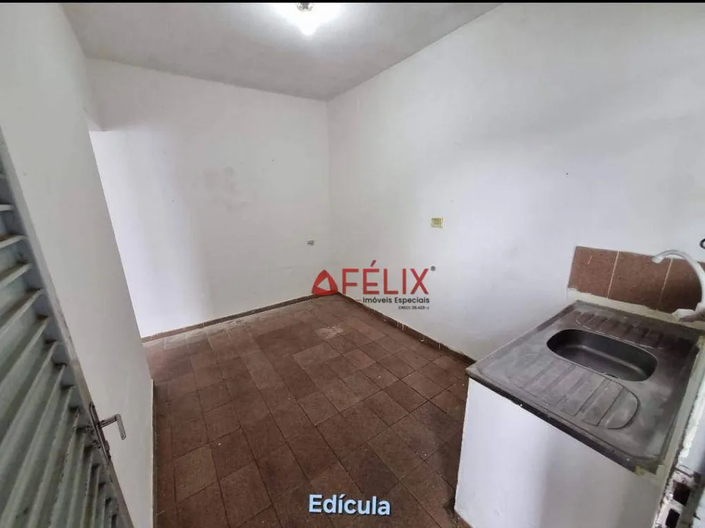 Casa, 4 quartos, 190 m² - Foto 8