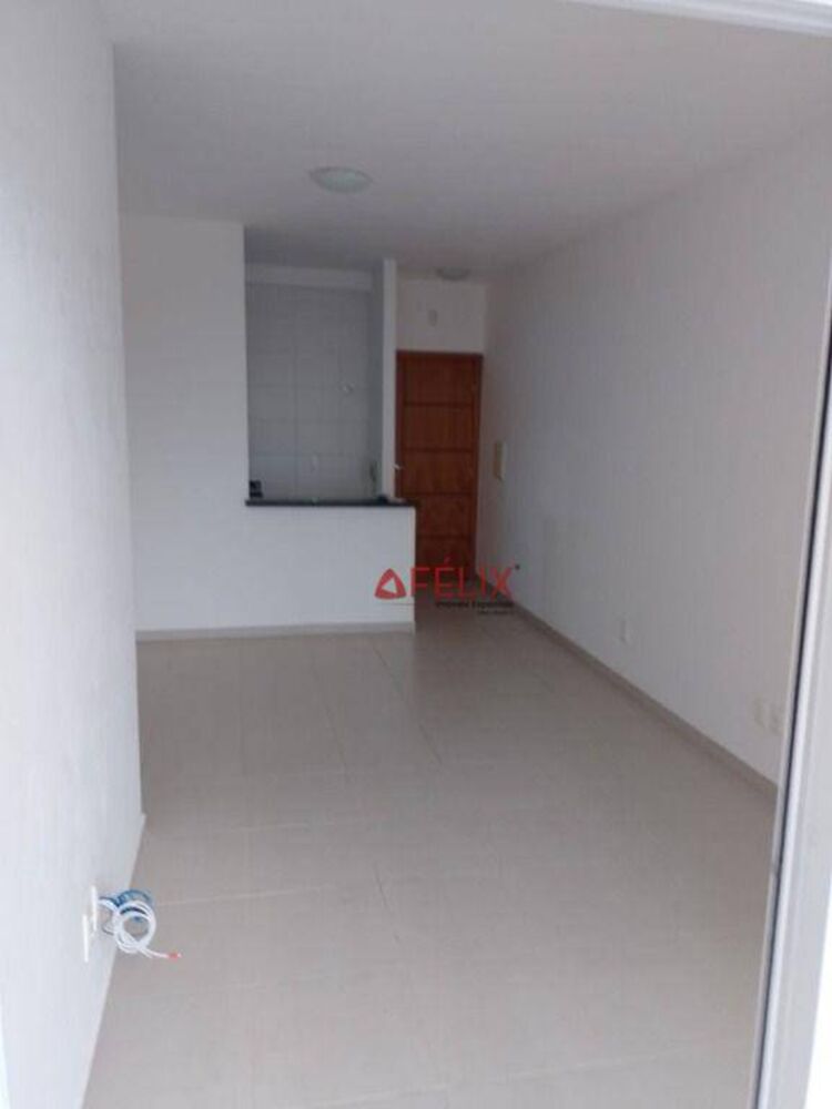 Apartamento, 3 quartos, 76 m² - Foto 3