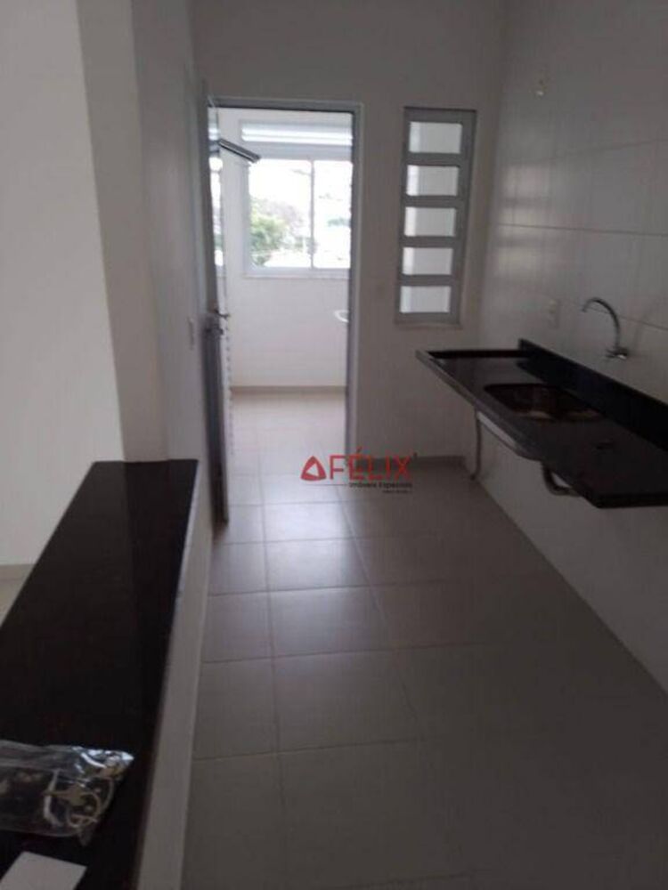 Apartamento, 3 quartos, 76 m² - Foto 6