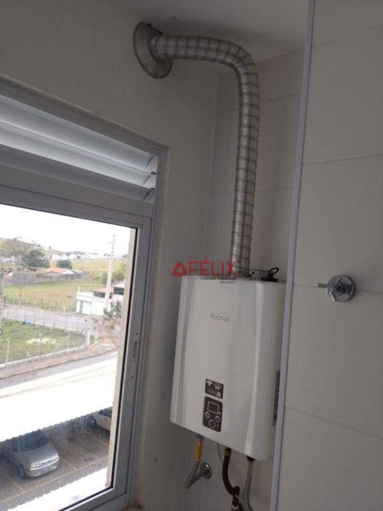 Apartamento, 3 quartos, 76 m² - Foto 4