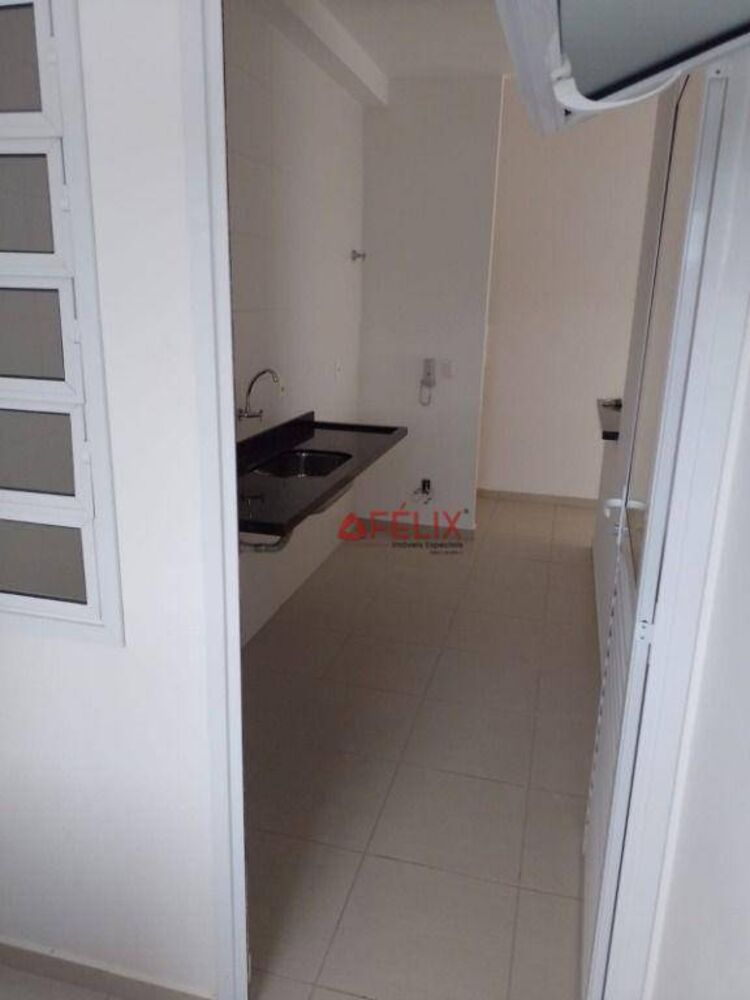 Apartamento, 3 quartos, 76 m² - Foto 5