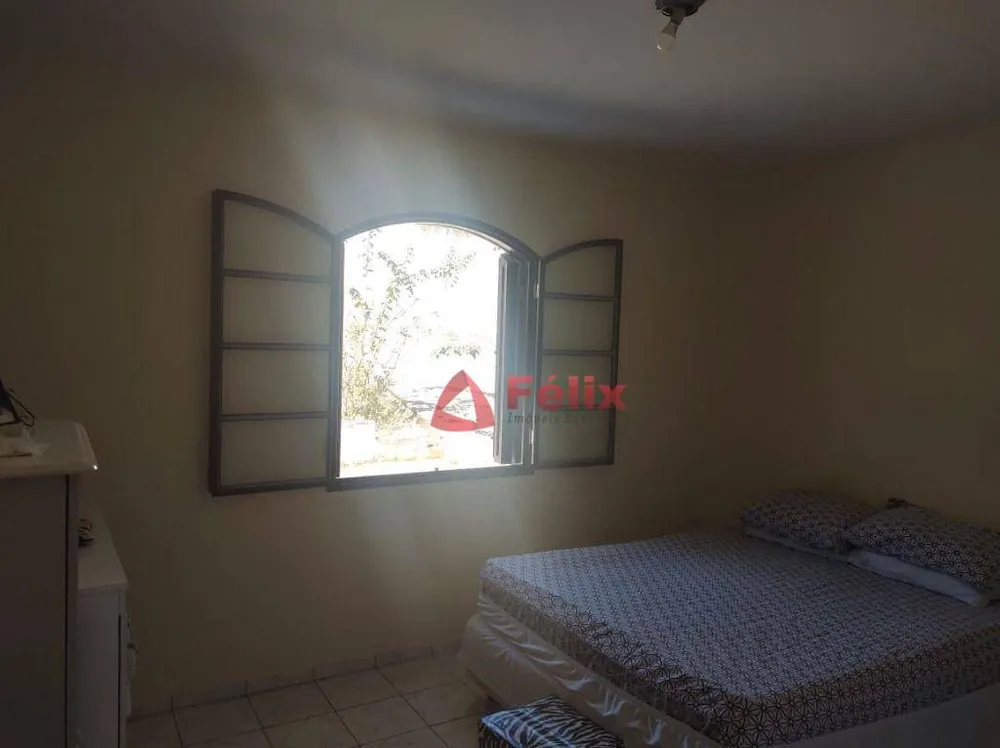 Casa, 2 quartos, 85 m² - Foto 7