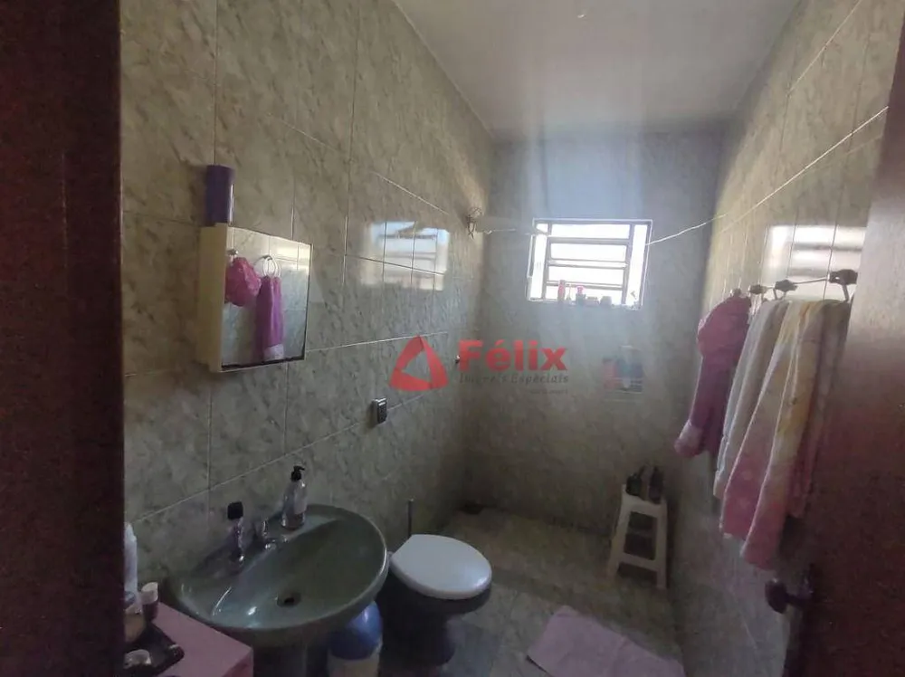 Casa, 2 quartos, 85 m² - Foto 5