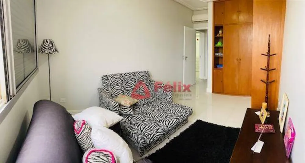 Apartamento, 3 quartos, 97 m² - Foto 6