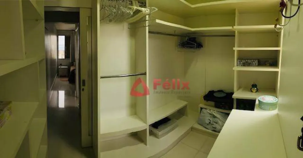 Apartamento, 3 quartos, 97 m² - Foto 7