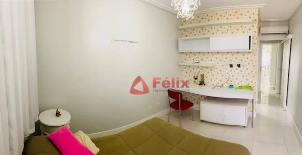Apartamento, 3 quartos, 97 m² - Foto 10
