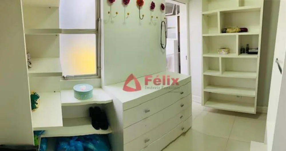 Apartamento, 3 quartos, 97 m² - Foto 8