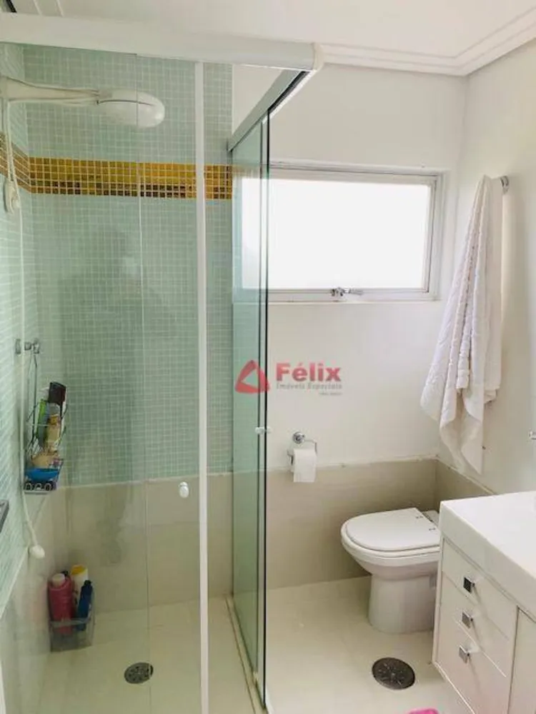 Apartamento, 3 quartos, 97 m² - Foto 12