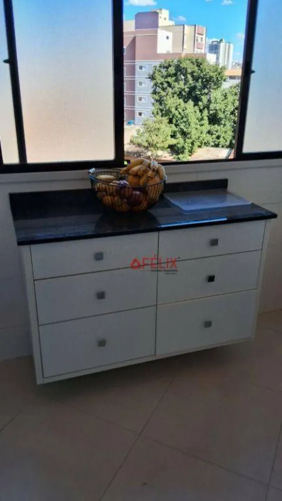 Apartamento, 3 quartos, 111 m² - Foto 5