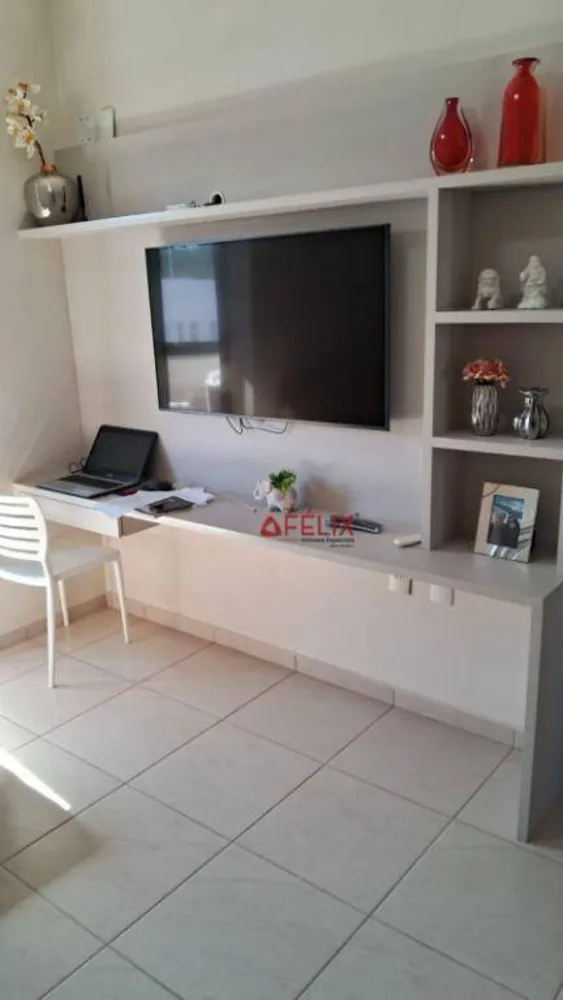 Apartamento, 3 quartos, 111 m² - Foto 11