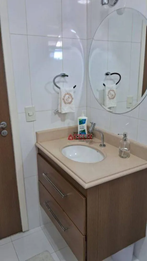 Apartamento, 3 quartos, 111 m² - Foto 12