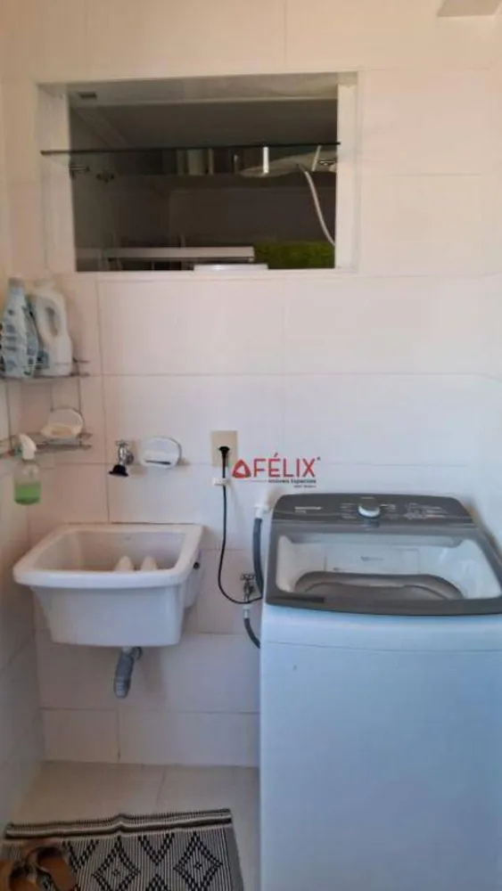 Apartamento, 3 quartos, 111 m² - Foto 6