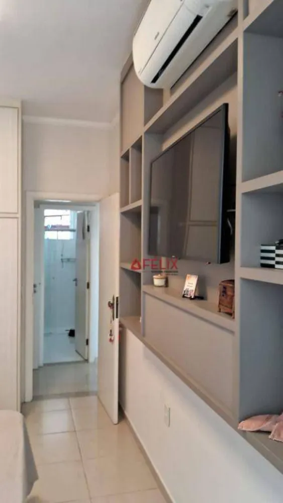Apartamento, 3 quartos, 111 m² - Foto 7