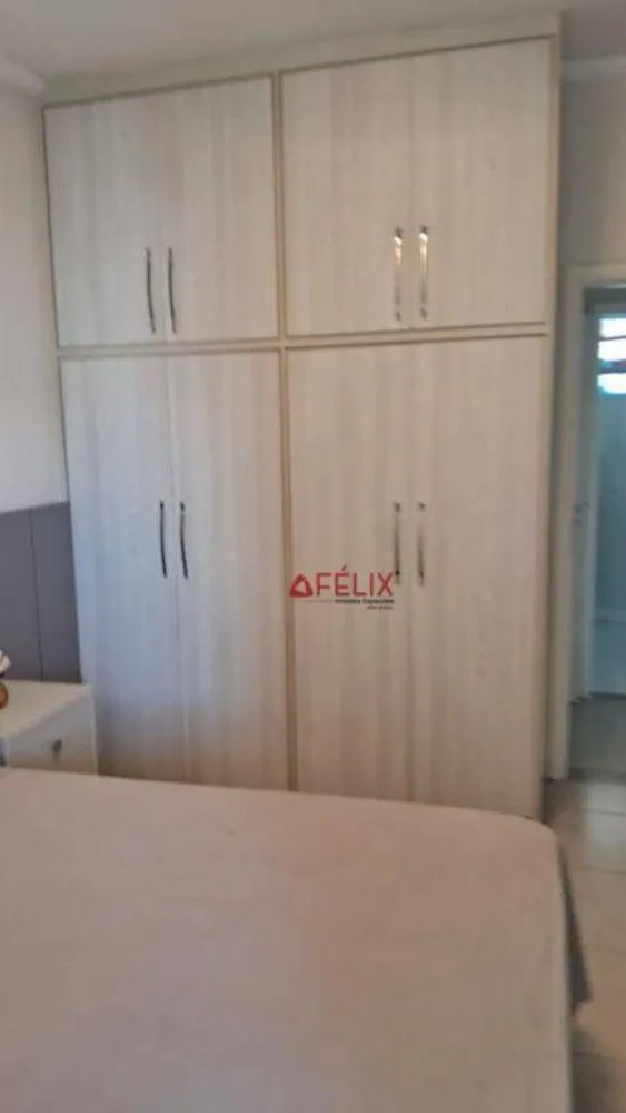 Apartamento, 3 quartos, 111 m² - Foto 8