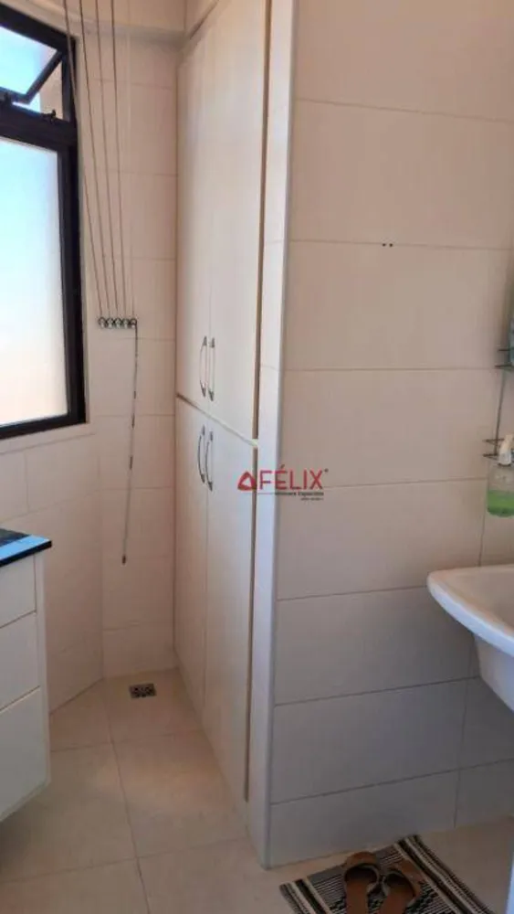 Apartamento, 3 quartos, 111 m² - Foto 10
