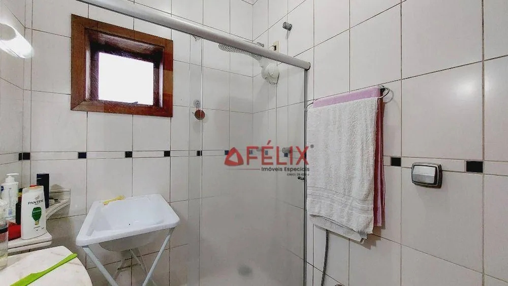 Sobrado, 4 quartos, 326 m² - Foto 5