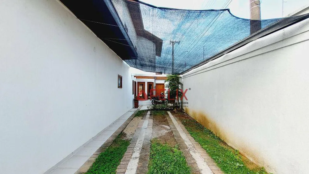 Sobrado, 4 quartos, 326 m² - Foto 12