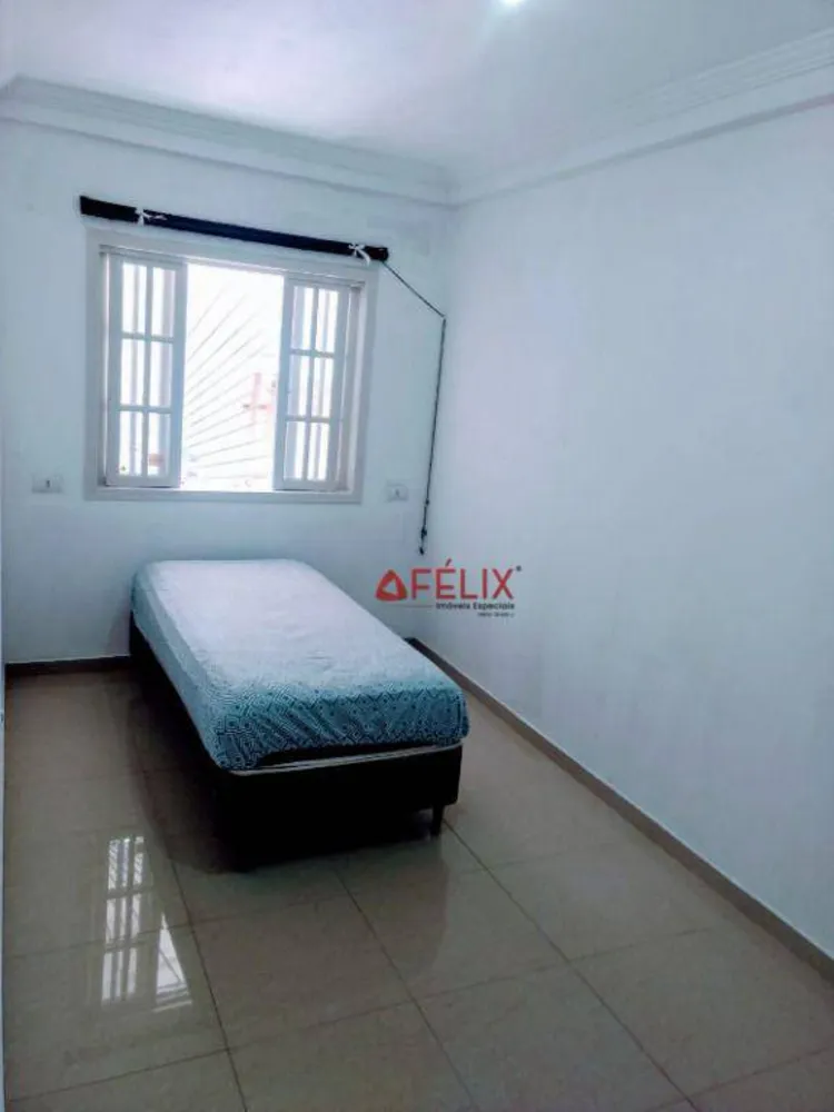 Casa, 3 quartos, 245 m² - Foto 12