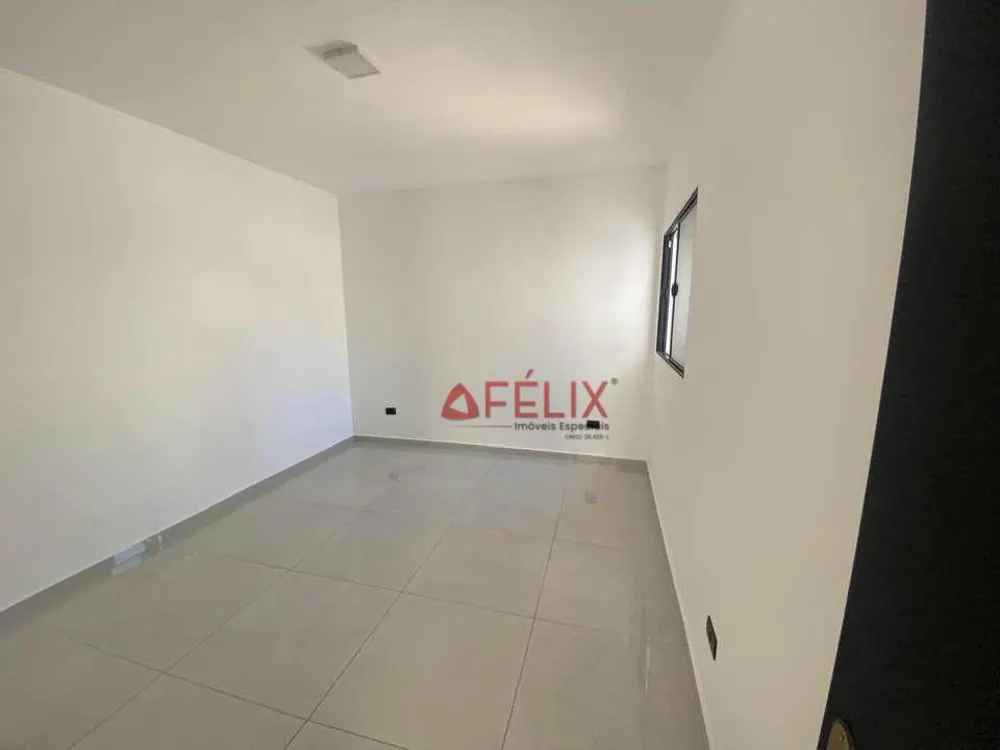 Casa, 2 quartos, 94 m² - Foto 10