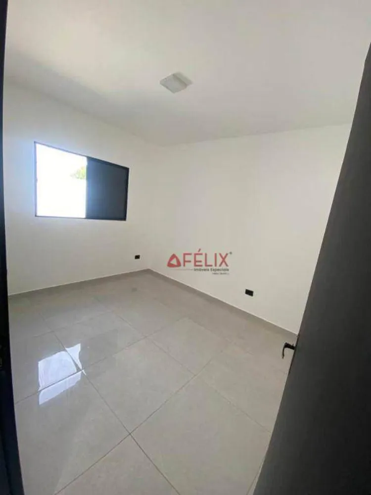 Casa, 2 quartos, 94 m² - Foto 8