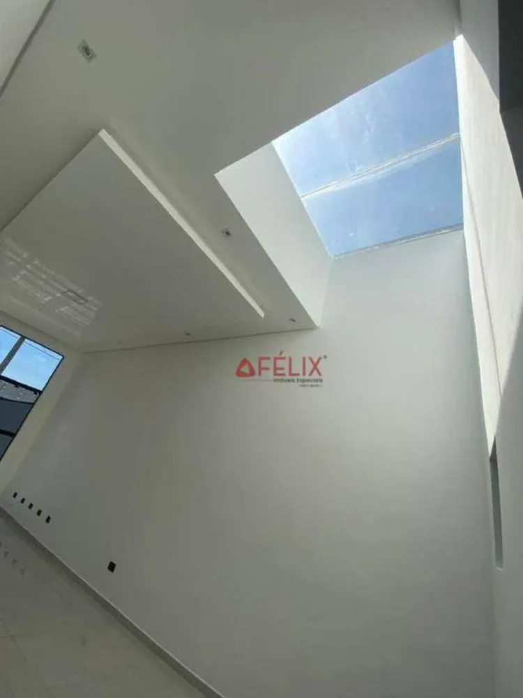 Casa, 2 quartos, 94 m² - Foto 5