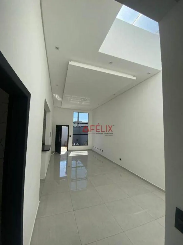 Casa, 2 quartos, 94 m² - Foto 4