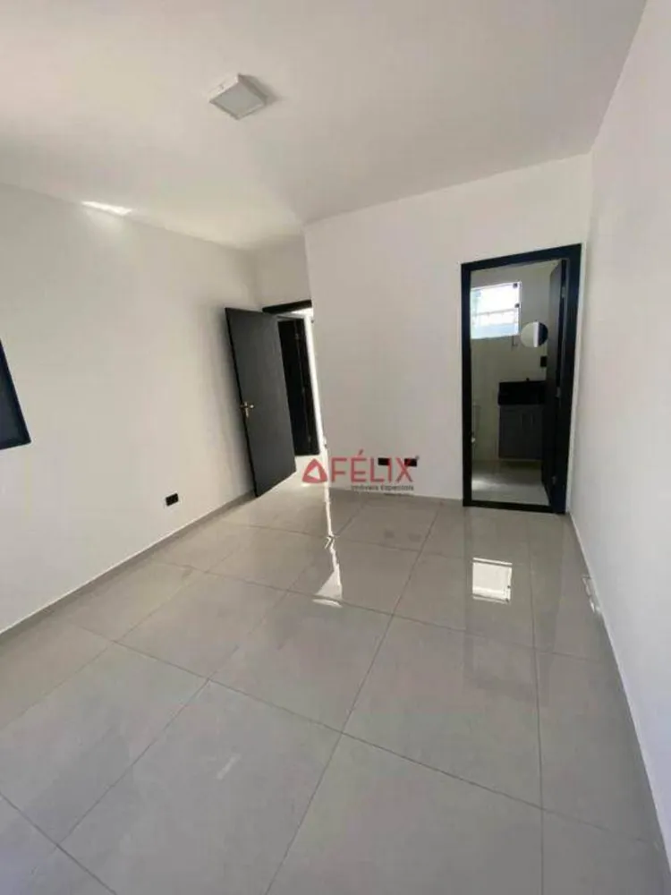 Casa, 2 quartos, 94 m² - Foto 9
