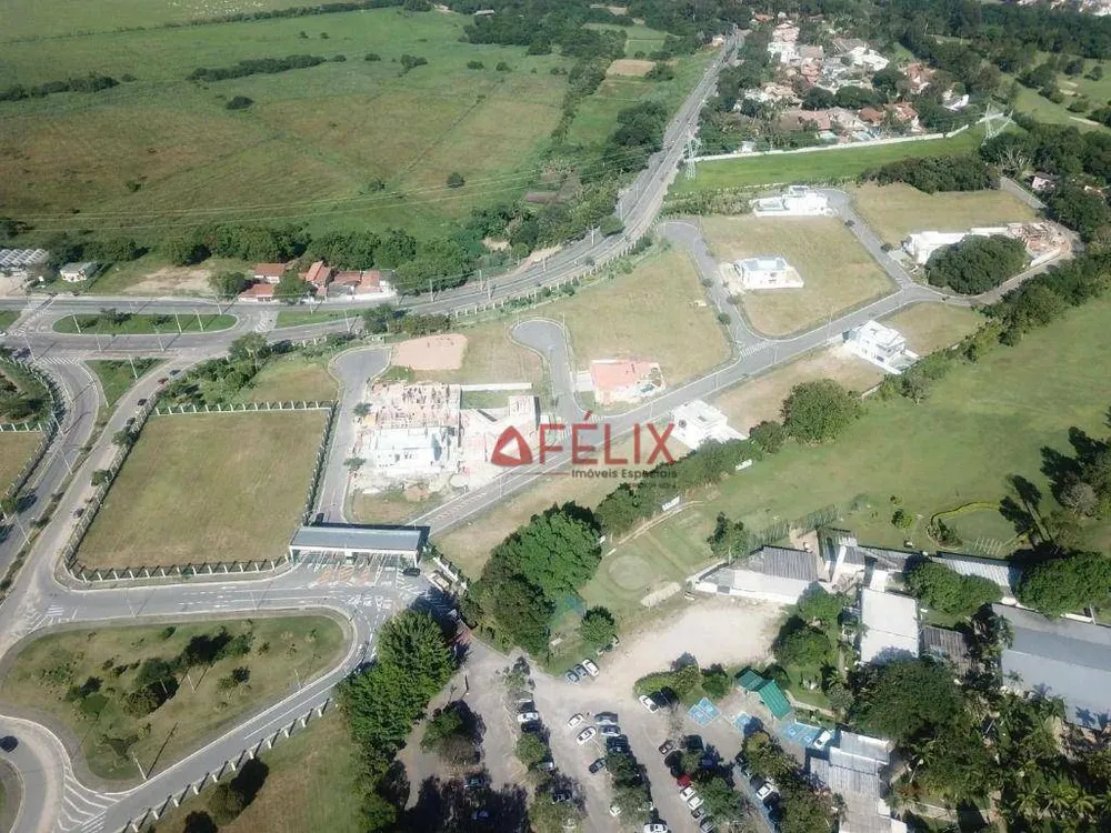 Loteamento e Condomínio, 450 m² - Foto 4