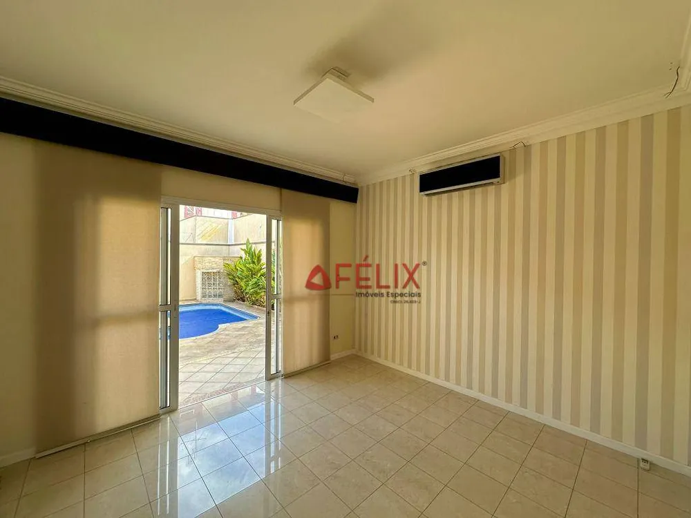 Sobrado, 3 quartos, 244 m² - Foto 10