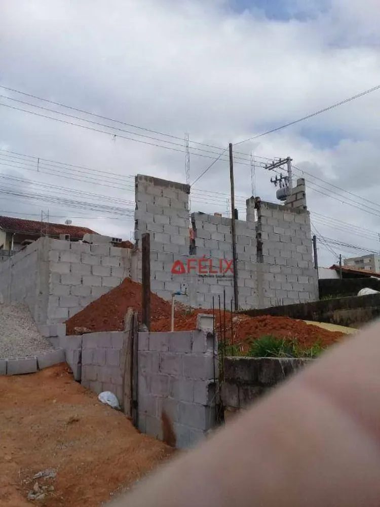 Casa, 1 quarto, 150 m² - Foto 5