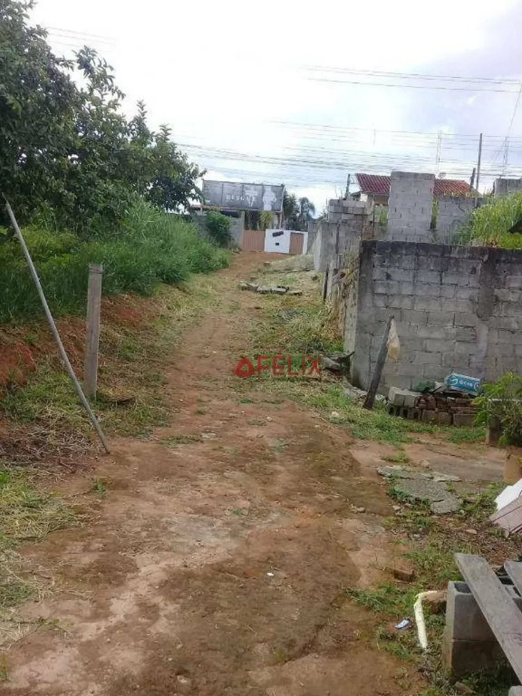 Casa, 1 quarto, 150 m² - Foto 4
