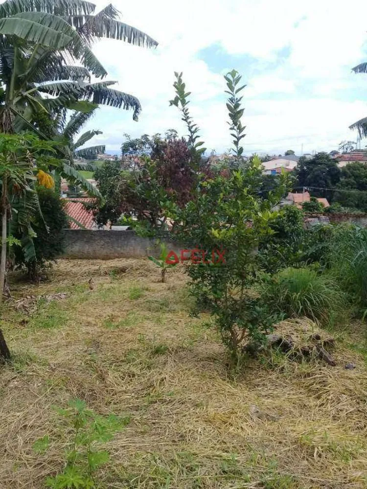 Casa, 1 quarto, 150 m² - Foto 1