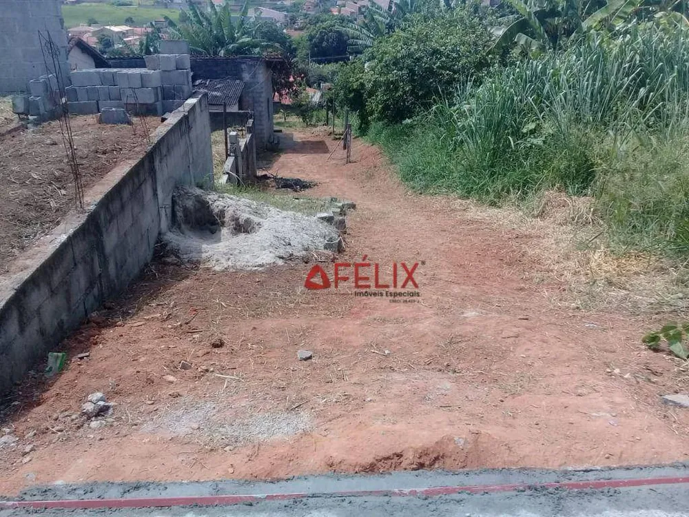 Casa, 1 quarto, 150 m² - Foto 3
