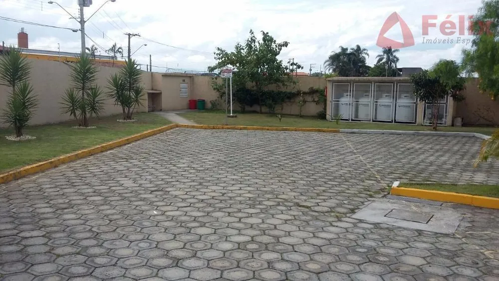 Apartamento, 2 quartos, 55 m² - Foto 7