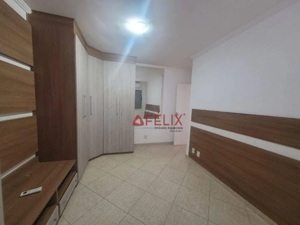 Apartamento, 3 quartos, 80 m² - Foto 8