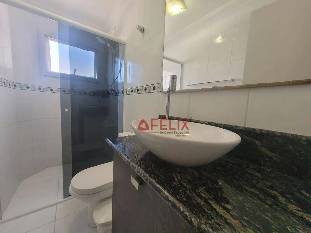 Apartamento, 3 quartos, 80 m² - Foto 9