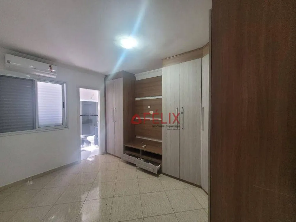 Apartamento, 3 quartos, 80 m² - Foto 7