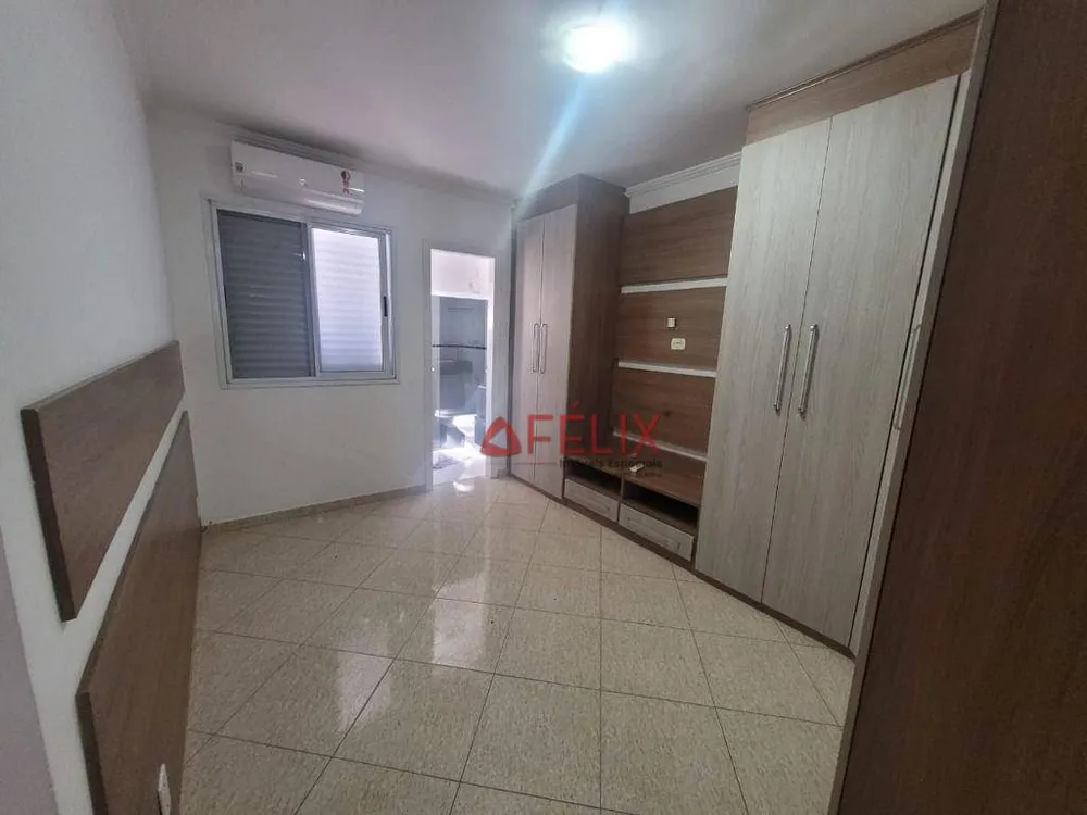 Apartamento, 3 quartos, 80 m² - Foto 6