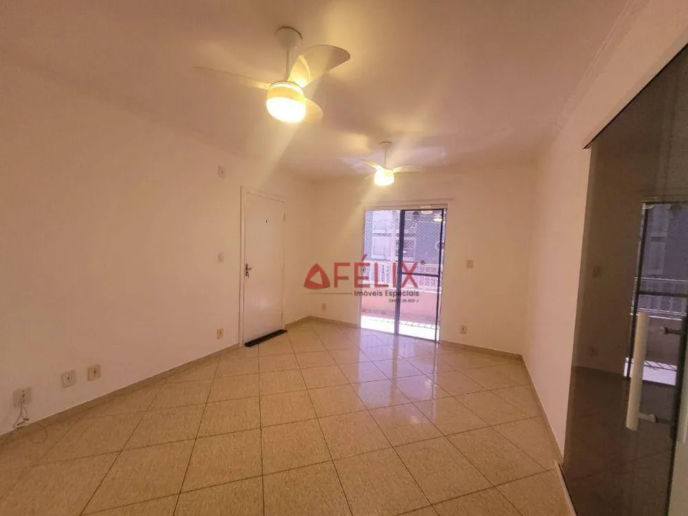 Apartamento, 3 quartos, 80 m² - Foto 1