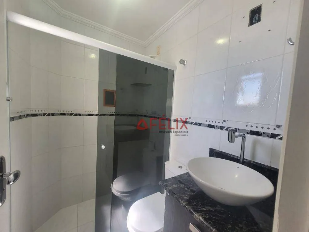 Apartamento, 3 quartos, 80 m² - Foto 10