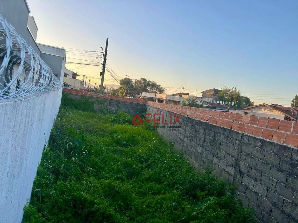 Terreno, 159 m² - Foto 4