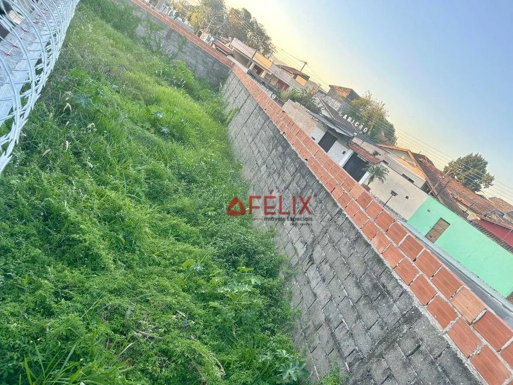 Terreno, 159 m² - Foto 5