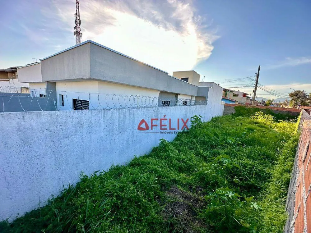 Terreno, 159 m² - Foto 2