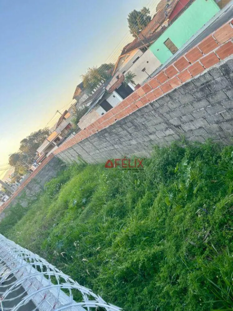 Terreno, 159 m² - Foto 6