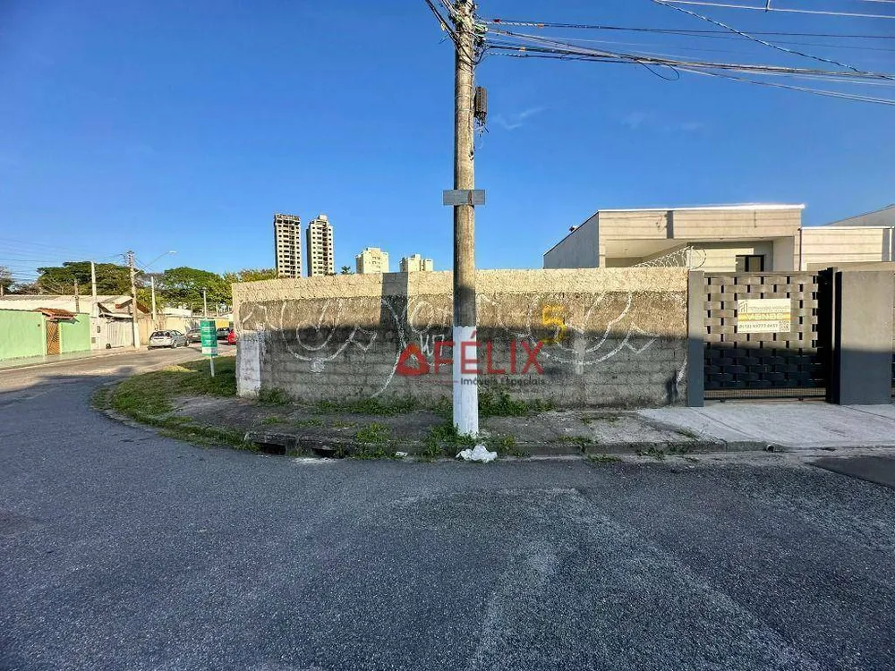 Terreno, 159 m² - Foto 7