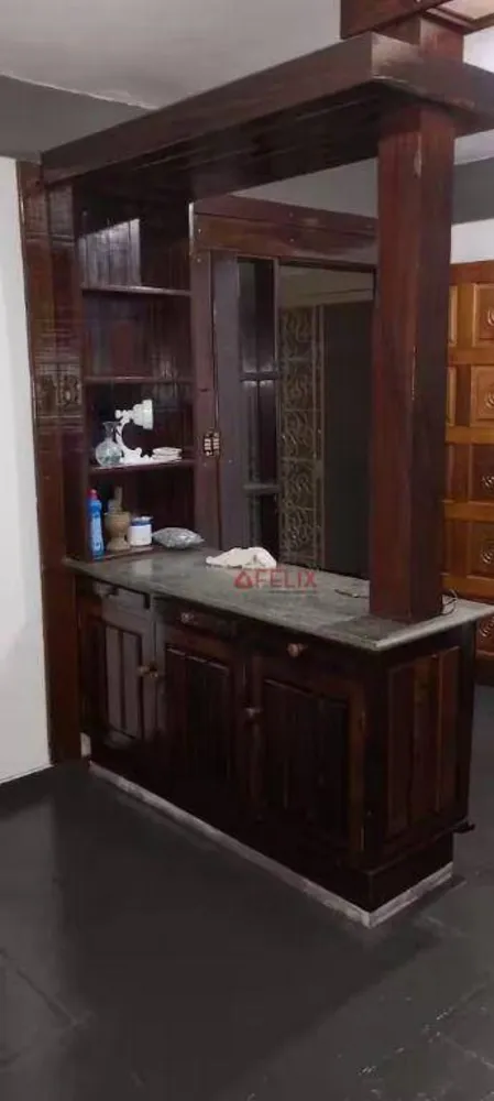 Casa, 2 quartos, 130 m² - Foto 2