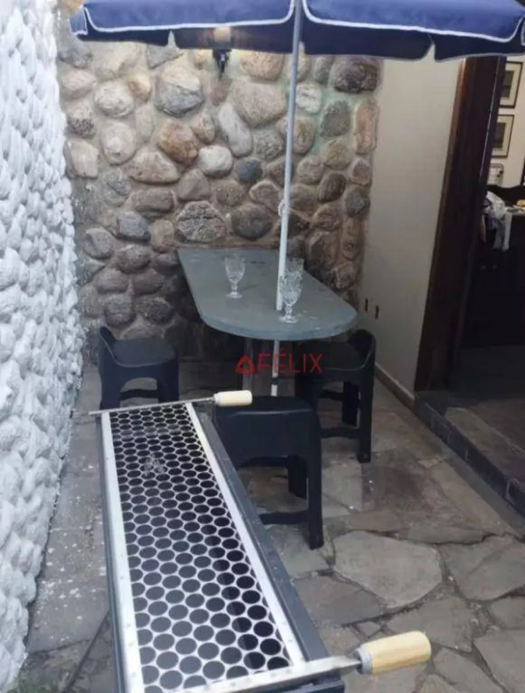 Casa, 2 quartos, 130 m² - Foto 7