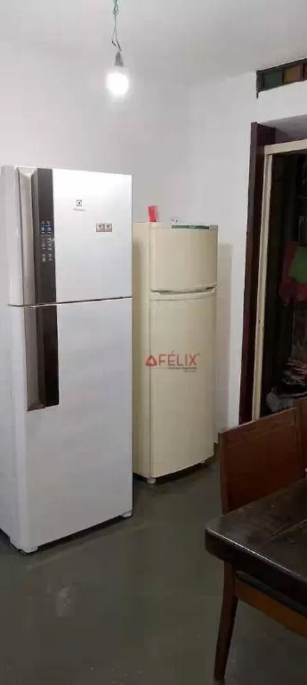 Casa, 2 quartos, 130 m² - Foto 3